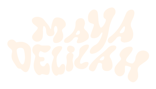 Maya Delilah Official Store